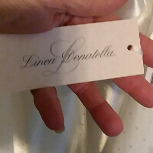 Linea Donatella - Picture 6 of 8